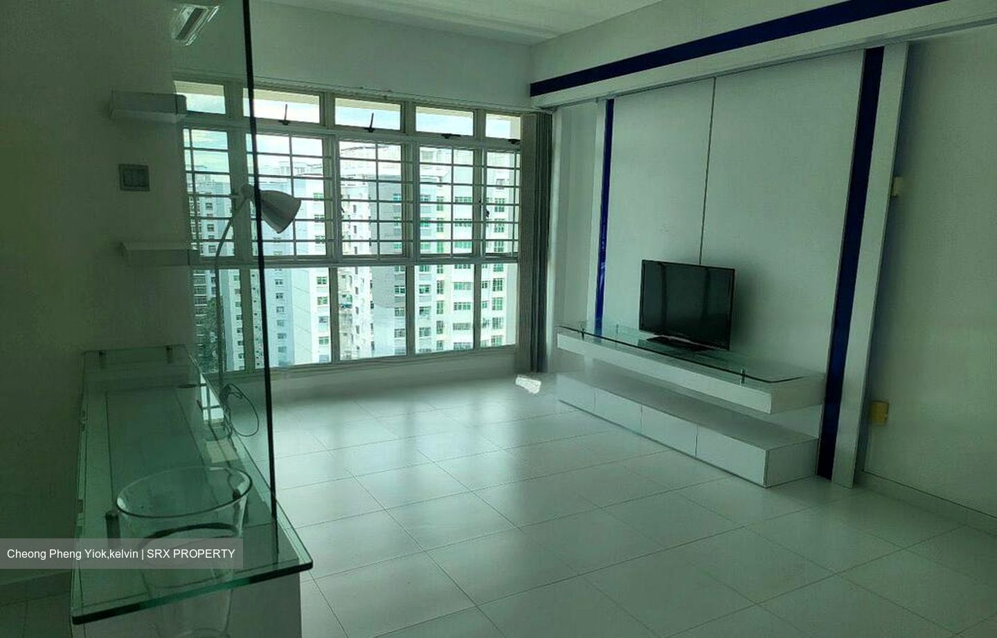 Blk 175A Punggol Field (Punggol), HDB 5 Rooms #484970471